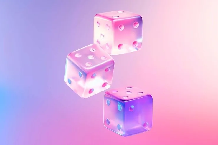 cx66 Terms and Conditions That Govern Your cx66 Account