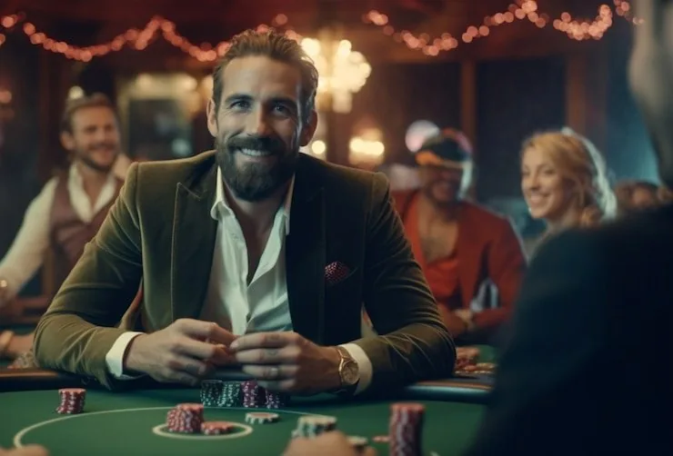 cx66 Pakistan Casino lobby