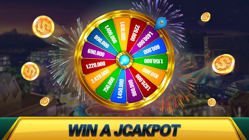 cx66 Football BetBonus