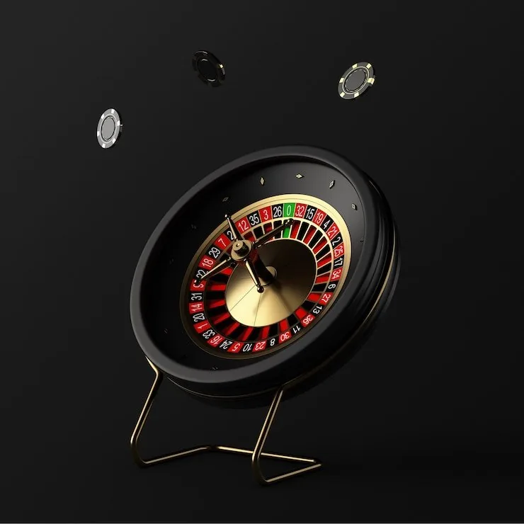 cx66 Sportsbook