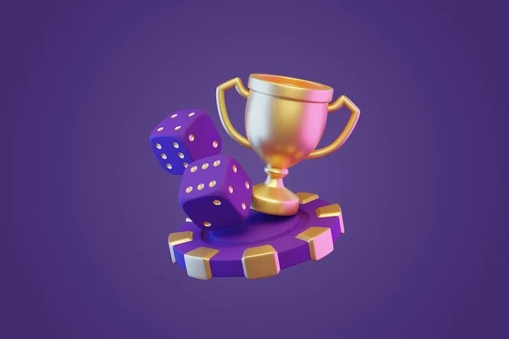 cx66 What cx66 Casino Offers Across Every Room